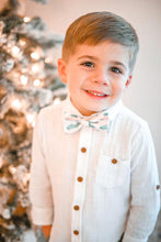 Load image into Gallery viewer, Leo | Vintage Christmas {PRE-ORDER}
