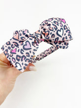 Load image into Gallery viewer, Avery | Wild at Heart
