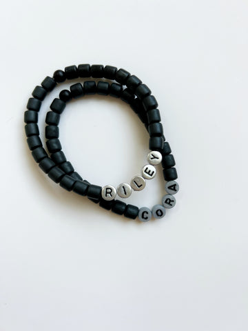 Men's Bracelet
