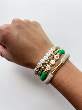Load image into Gallery viewer, Accent Bracelet
