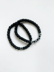 Men's Bracelet