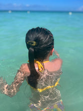 Load image into Gallery viewer, Waterproof Swim Clip Trio
