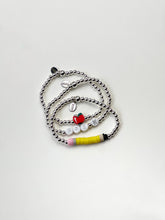 Load image into Gallery viewer, School Stack
