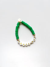 Load image into Gallery viewer, DANCE MOM Bracelet
