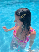 Load image into Gallery viewer, Waterproof Swim Clip Trio
