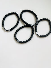 Men's Bracelet