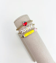 Load image into Gallery viewer, School Stack
