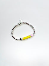 Load image into Gallery viewer, Individual Pencil Bracelet
