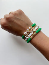 Load image into Gallery viewer, DANCE MOM Bracelet
