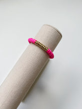 Load image into Gallery viewer, Individual Accent Bracelet
