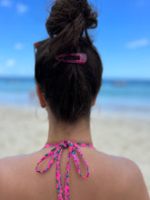 Load image into Gallery viewer, Waterproof Swim Clip Trio
