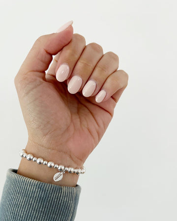 Alternating Bead Bracelet