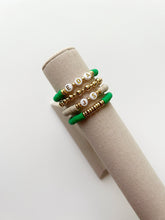 Load image into Gallery viewer, Accent Bracelet
