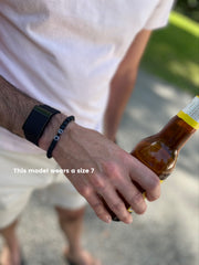 Men's Bracelet