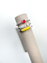 Load image into Gallery viewer, Individual Apple Bracelet
