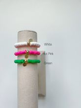 Load image into Gallery viewer, Individual Accent Bracelet
