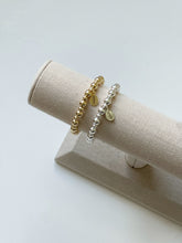 Load image into Gallery viewer, Alternating Bead Bracelet
