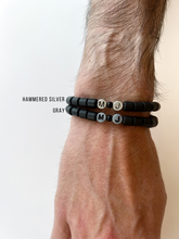 Load image into Gallery viewer, Men&#39;s Bracelet
