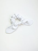 Load image into Gallery viewer, Waterproof Swim Scrunchie
