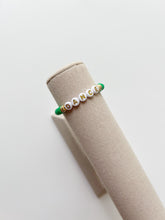 Load image into Gallery viewer, Individual Name Bracelet
