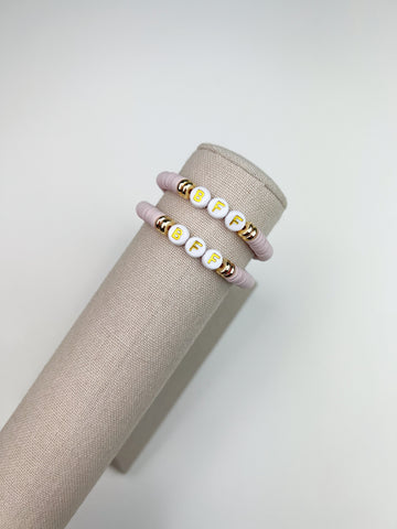 BFF Bracelet Set
