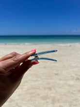 Load image into Gallery viewer, Waterproof Swim Clip Trio
