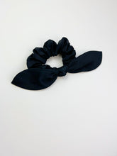 Load image into Gallery viewer, Waterproof Swim Scrunchie
