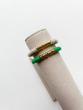 Load image into Gallery viewer, Accent Bracelet
