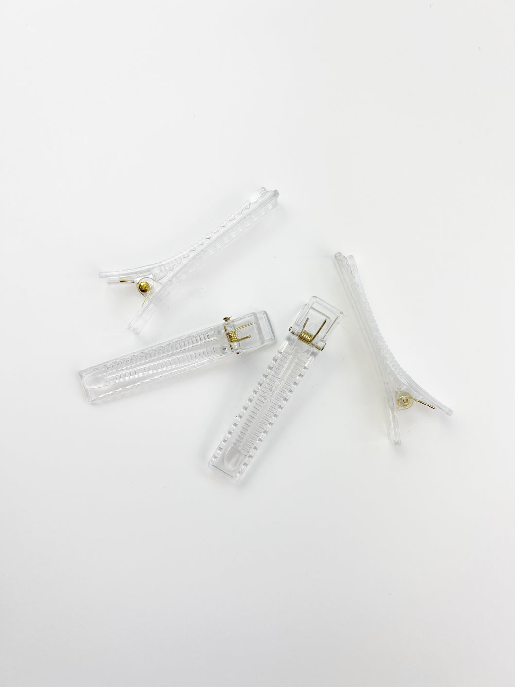 Single Waterproof Conversion Clip