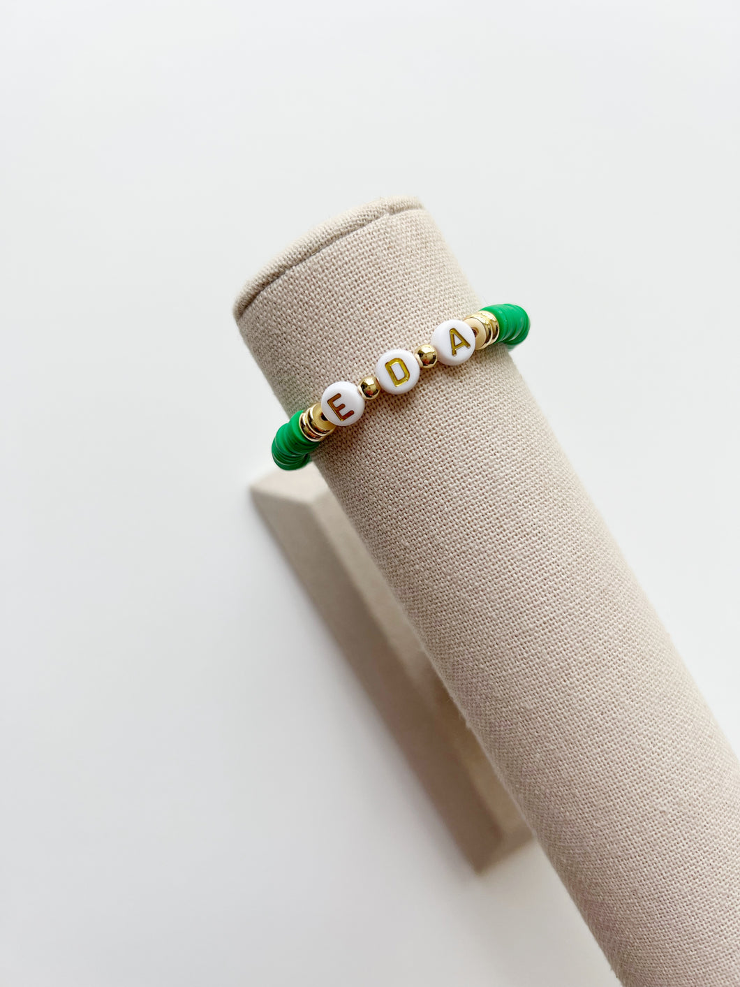 EDA Bracelet
