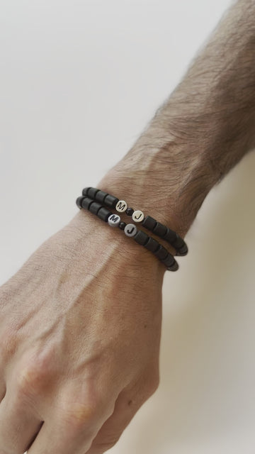 Men's Bracelet