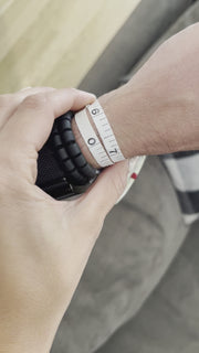 Men's Bracelet