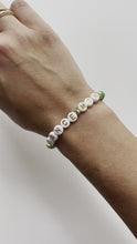 Load and play video in Gallery viewer, DANCE MOM Bracelet
