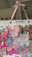 Load and play video in Gallery viewer, Bow Organizer {PRE-ORDER}
