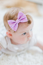 Load image into Gallery viewer, Madison | Personalized
