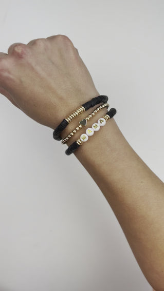 Full Stack Bundle | 1 Name (Heart Accent)