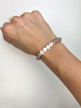Load image into Gallery viewer, Individual Name Bracelet
