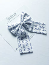 Load image into Gallery viewer, Adeline | Personalized
