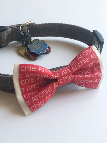 Furry Friends | Personalized