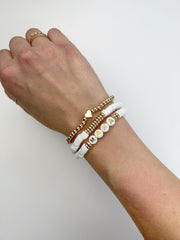 Full Stack Bundle | 1 Name (Heart Accent)