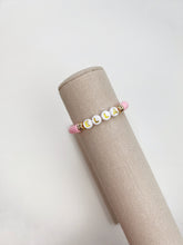 Load image into Gallery viewer, Individual Name Bracelet
