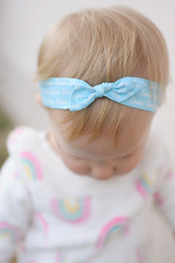 Parker | Personalized