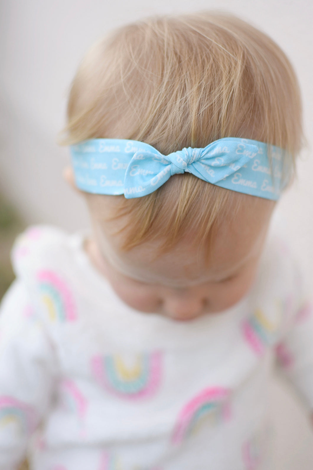 Parker | Personalized