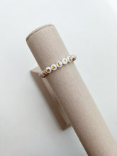 Load image into Gallery viewer, Individual Name Bracelet
