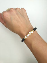 Load image into Gallery viewer, Individual Name Bracelet
