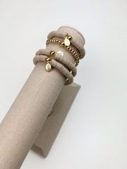 Full Stack Bundle | 2 Names (Heart Accent)