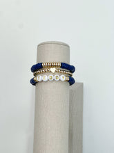 Load image into Gallery viewer, Individual Name Bracelet
