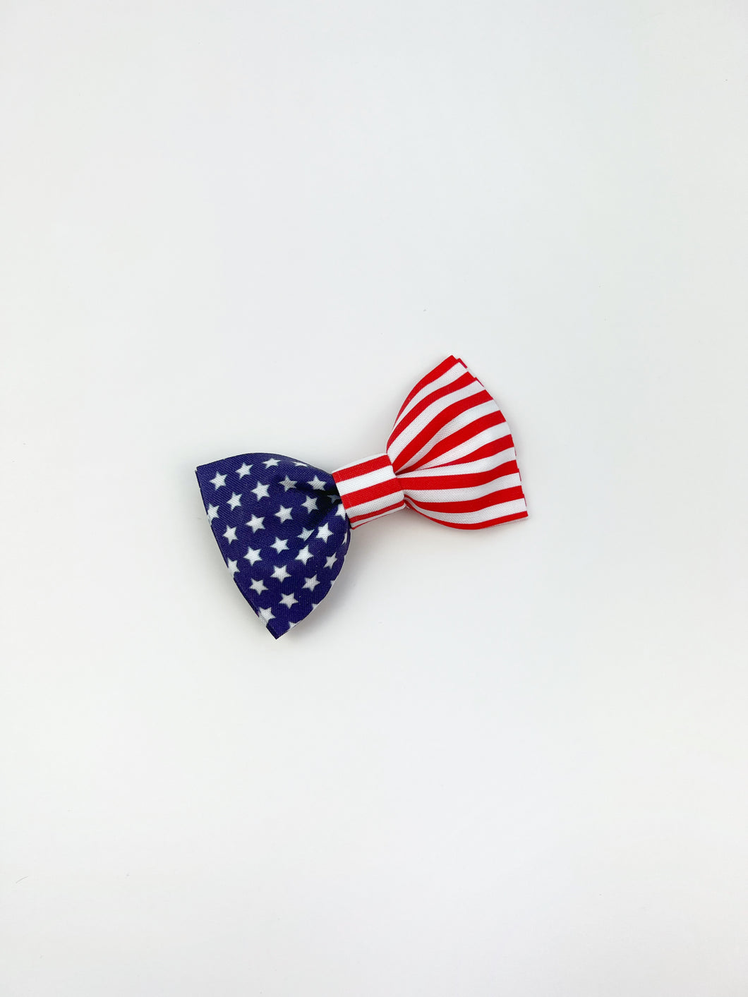 Leo | Stars and Stripes