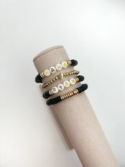 Full Stack Bundle | 2 Names (Heart Accent)