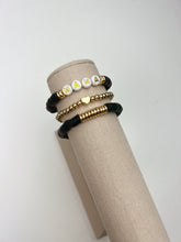 Load image into Gallery viewer, Individual Accent Bracelet
